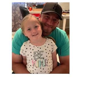 Meet your Posher, Jon